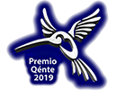 PersonaltravelExperience_PremioQente2019