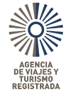 PTE-AgenciaViajesTurismoRegistrada