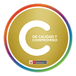 caltur-oro